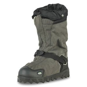 Neo navigator size L